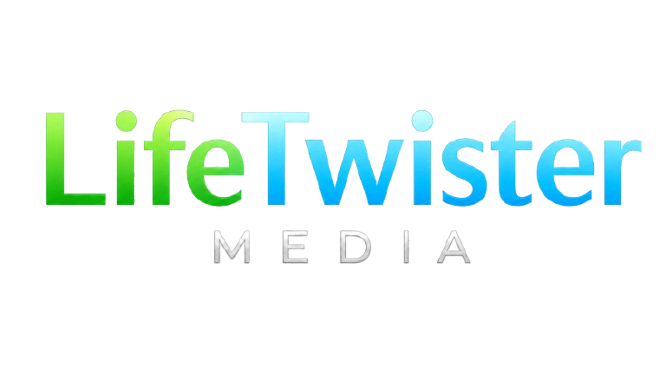 LifeTwister Media
